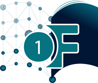 1669721786-logo29-11-2