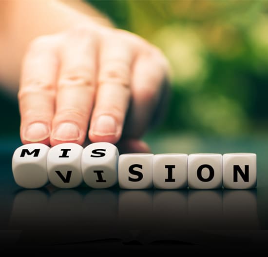 MISSION1