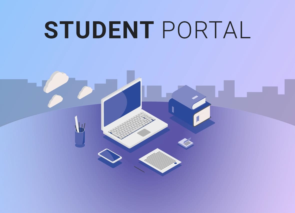 1557141376-portal