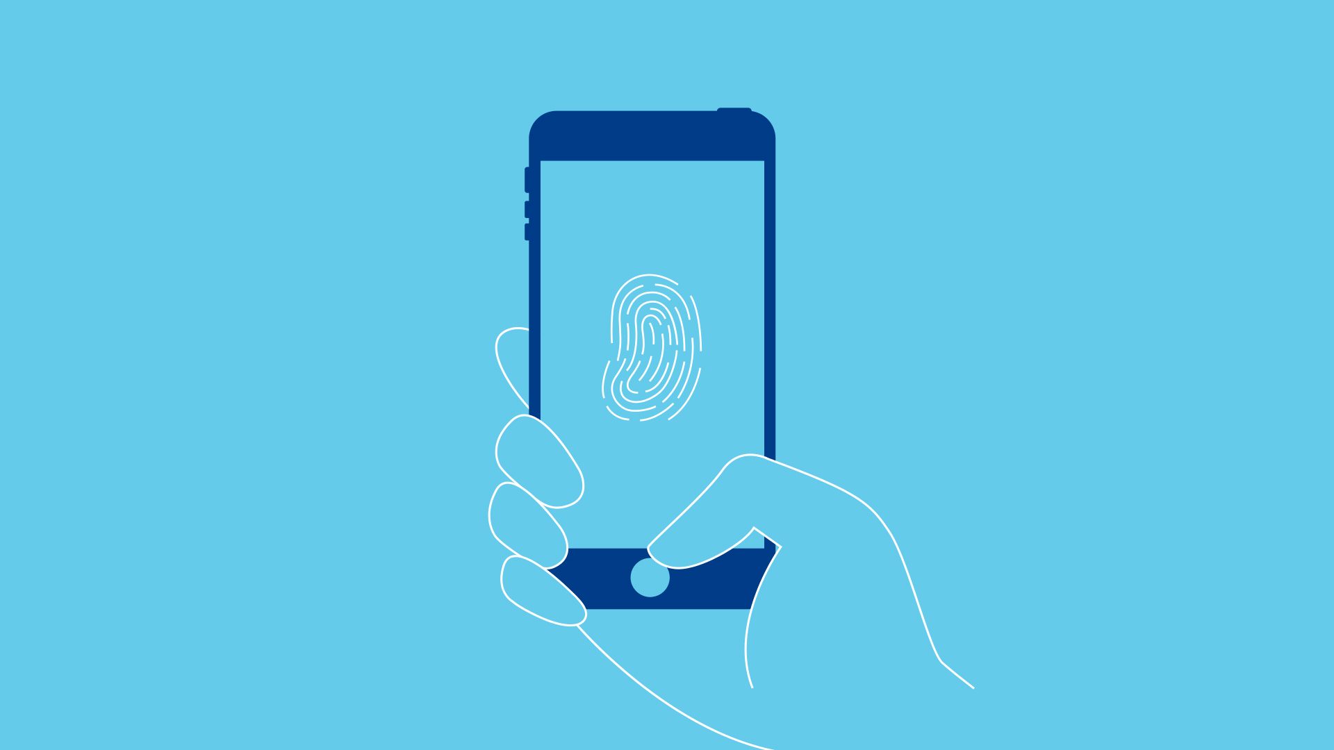 1557141479-biometric_2