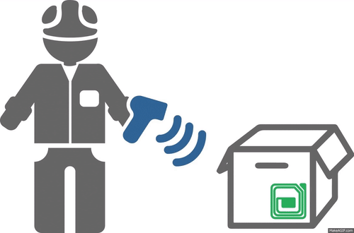 1557141588-rfid