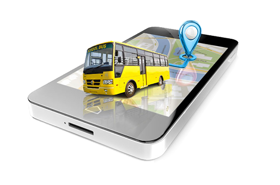1557142438-gps-2