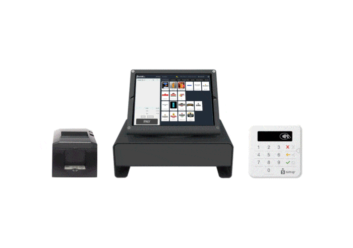 pos-integration-min