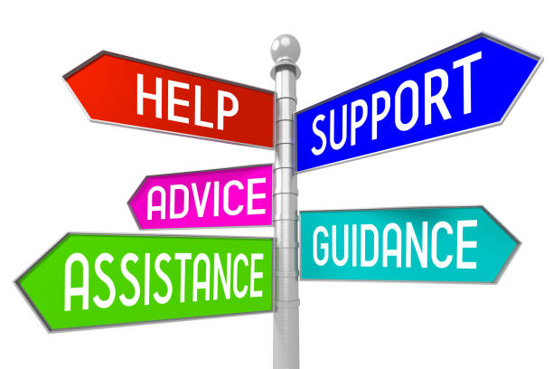 1557230746-support-1